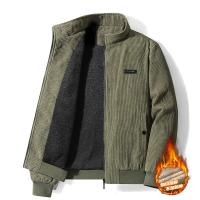 cms/erpbt/backend/web/uploads/erp/collection/images/Men Clothes/WangJi/EN0124301/img_b/EN0124301_img_b_4